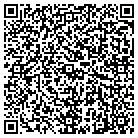 QR code with Keith Young Logging Company contacts