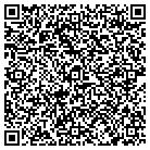 QR code with Three Creeks Ranch Vinyard contacts