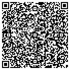 QR code with Women's Federation-World Peace contacts