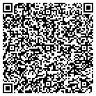 QR code with Cat Tracks Wildlife Consulting contacts
