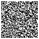 QR code with Miles Hassell MD contacts
