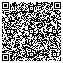 QR code with Biz-E-Mallcom LLC contacts