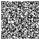 QR code with Rudinsky Ma Mft LLC contacts