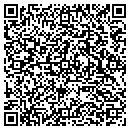 QR code with Java Rock Espresso contacts