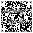 QR code with Robert's Perfect Floor contacts