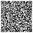 QR code with Hughes Harmon E contacts