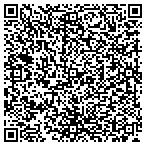 QR code with Robisons BP Service Cnvenience Str contacts
