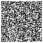 QR code with Bruce Morin Custom Gutters contacts