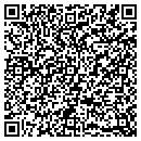 QR code with Flashback Tee's contacts