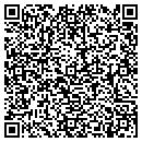 QR code with Torco Ranch contacts