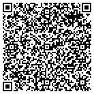 QR code with Clackamas Cnty Transportation contacts