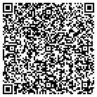 QR code with Holiday Card Shoppe Inc contacts