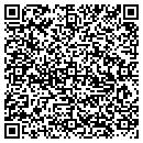 QR code with Scrapbook Station contacts