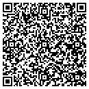QR code with Anthony & Murdock contacts