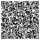 QR code with Quik Check contacts