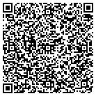 QR code with Bianchi Schools Pre-School contacts