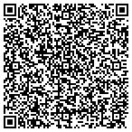 QR code with Emmetts Line Up Auto Repr Center contacts