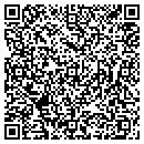 QR code with Michkos Pub & Grub contacts