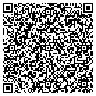 QR code with Pacific Northwest Tax Service contacts