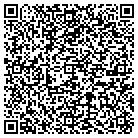 QR code with Luelling Construction Inc contacts