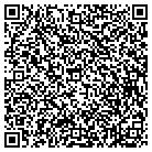 QR code with Solarity Mental Health LLC contacts