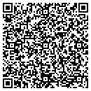 QR code with Paul Ashton Lmt contacts