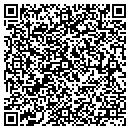 QR code with Windbird Farms contacts