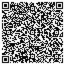 QR code with Cascade Health Center contacts