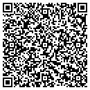 QR code with Oswego Vet Hospital contacts