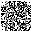 QR code with Kruegers Assod Ldscp & Sup contacts