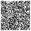QR code with James L Cain DDS contacts