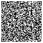 QR code with Cunningham Photography contacts