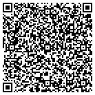 QR code with Pacific Handling Systems contacts