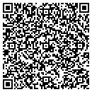 QR code with Blanchet Farm contacts