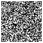 QR code with Kellems Building & Development contacts