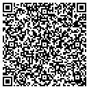 QR code with Lumber Products contacts