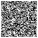QR code with Noel Chatroux contacts
