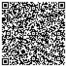 QR code with Carla's Main Street Dance Std contacts