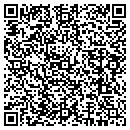 QR code with A J's Helping Hands contacts