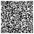 QR code with Bowman Inc contacts