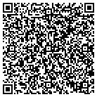 QR code with Grants Pass Over-Niters contacts