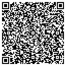 QR code with Comr Assembly contacts