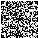 QR code with Jack Baremore Logging contacts