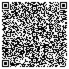 QR code with Bodycote Thermal Processing contacts