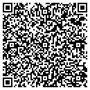 QR code with Radio Shack contacts