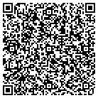 QR code with Evans Chiropractic Group contacts