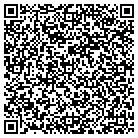 QR code with Park & Playground Products contacts