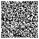 QR code with Oregon Panel Products contacts