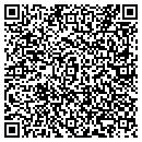 QR code with A B C Mini Storage contacts