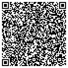 QR code with Humane Society Cottage Grove contacts